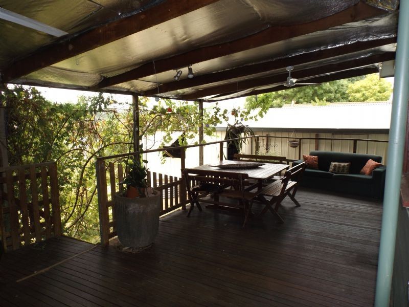 38 Victoria Street, Wahgunyah VIC 3687
