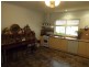 38 Victoria Street, Wahgunyah VIC 3687