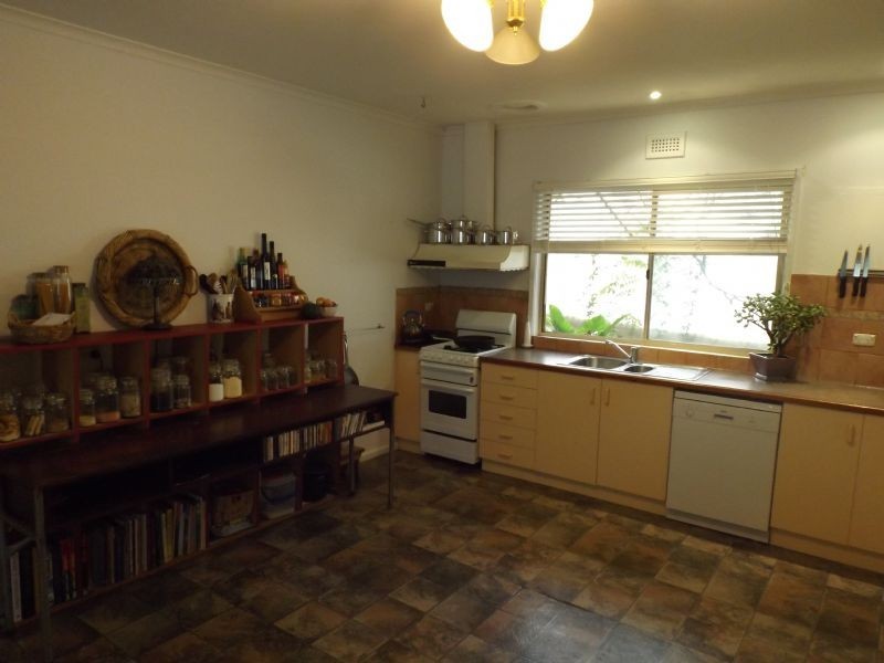 38 Victoria Street, Wahgunyah VIC 3687