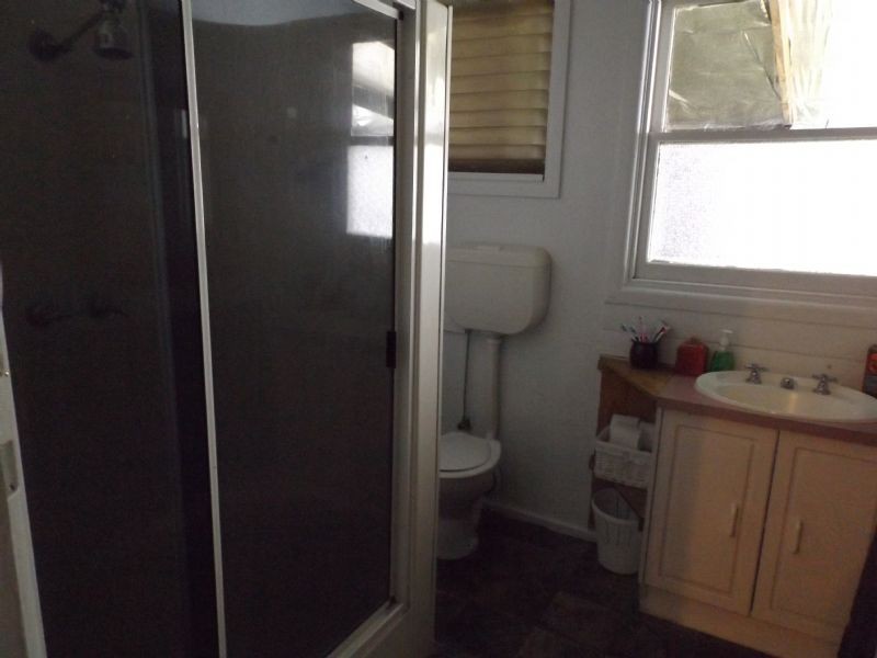 38 Victoria Street, Wahgunyah VIC 3687