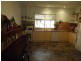 38 Victoria Street, Wahgunyah VIC 3687