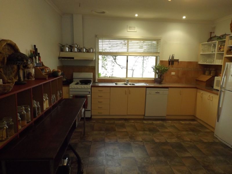 38 Victoria Street, Wahgunyah VIC 3687