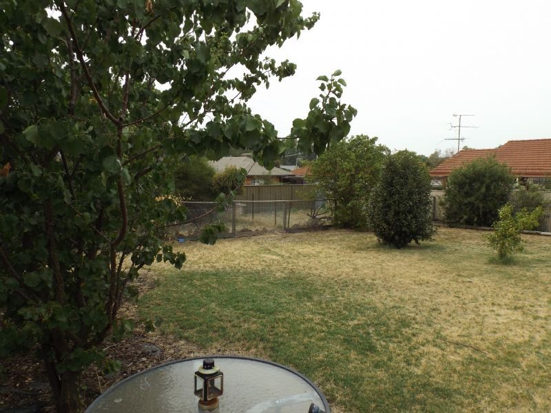 38 Victoria Street, Wahgunyah VIC 3687