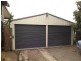 38 Victoria Street, Wahgunyah VIC 3687