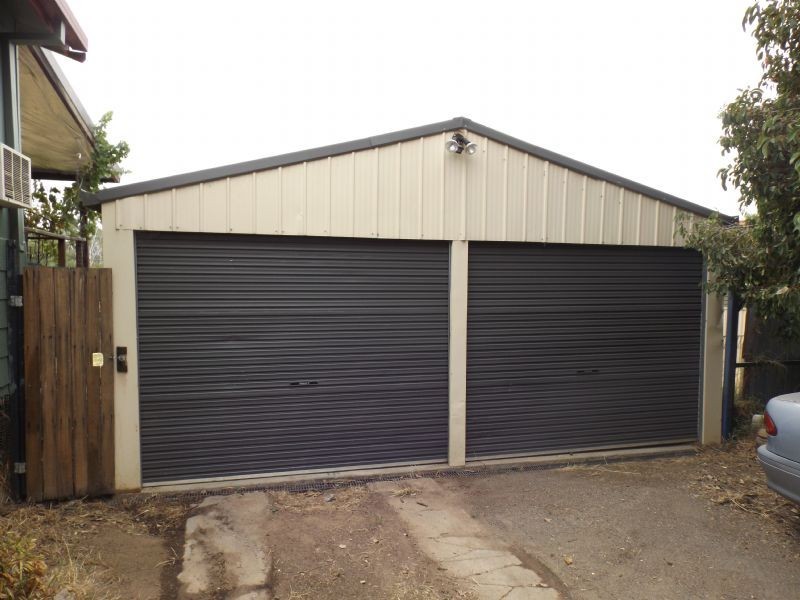 38 Victoria Street, Wahgunyah VIC 3687