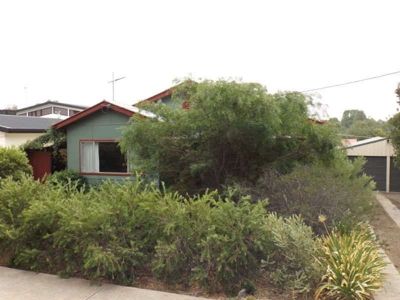 38 Victoria Street, Wahgunyah VIC 3687