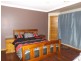27 Pinot Crescent, Corowa NSW 2646