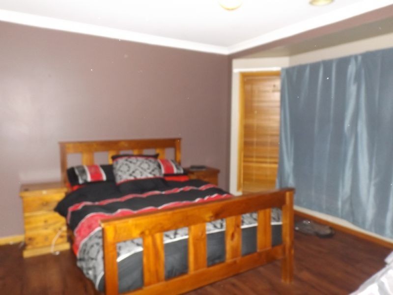 27 Pinot Crescent, Corowa NSW 2646