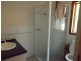 27 Pinot Crescent, Corowa NSW 2646