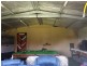 27 Pinot Crescent, Corowa NSW 2646