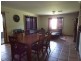 27 Pinot Crescent, Corowa NSW 2646