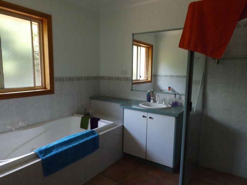 27 Pinot Crescent, Corowa NSW 2646