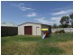 27 Pinot Crescent, Corowa NSW 2646