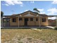 102 Malbec Court, Corowa NSW 2646