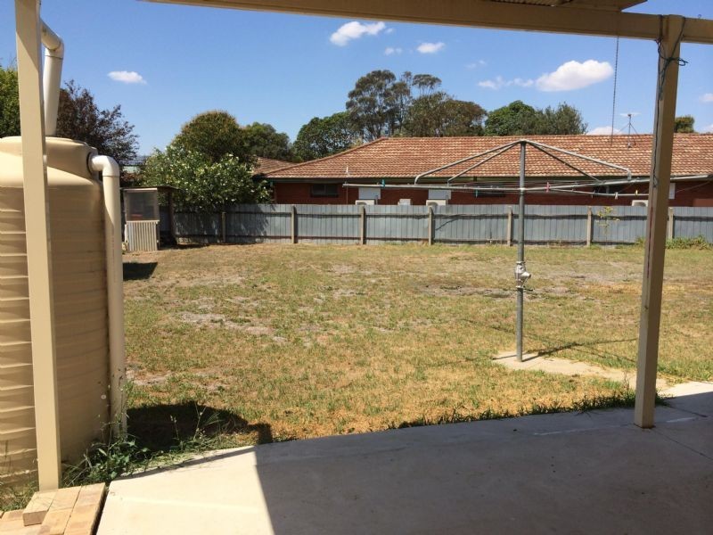 102 Malbec Court, Corowa NSW 2646