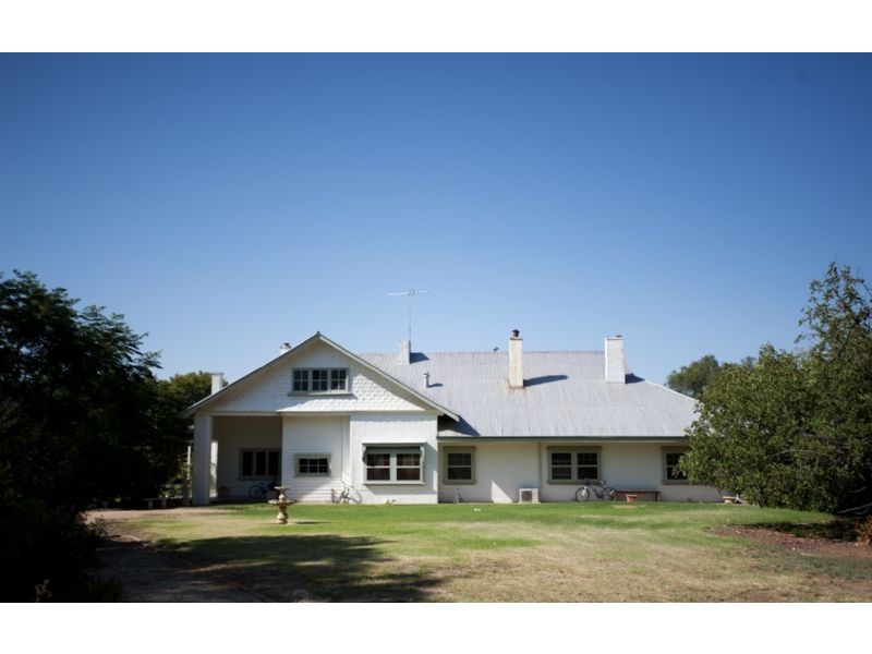 57 Wanstead Street, Corowa NSW 2646