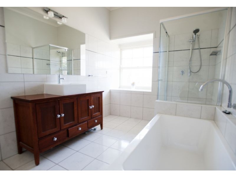 57 Wanstead Street, Corowa NSW 2646