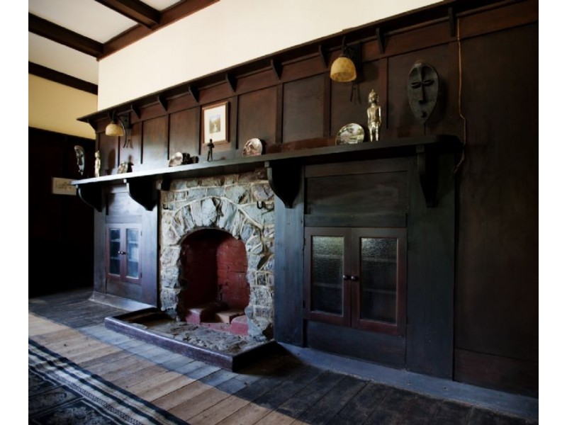 57 Wanstead Street, Corowa NSW 2646