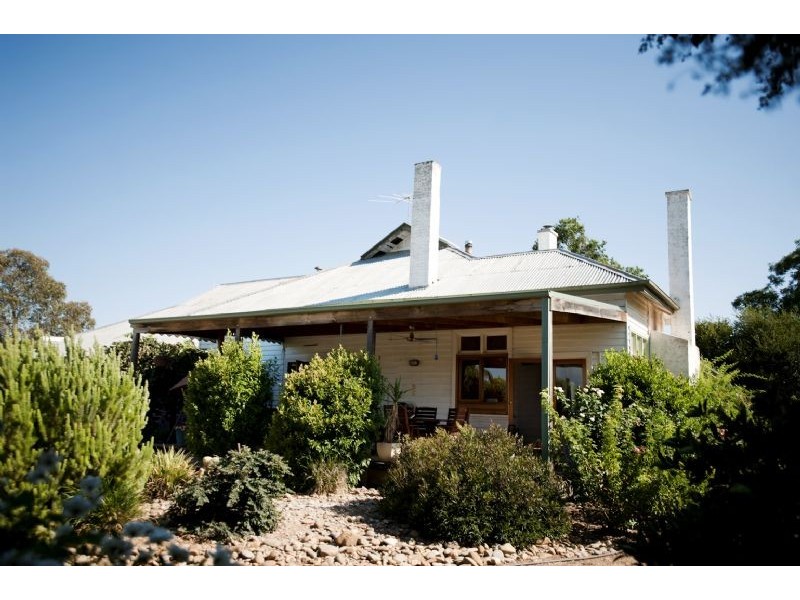 57 Wanstead Street, Corowa NSW 2646