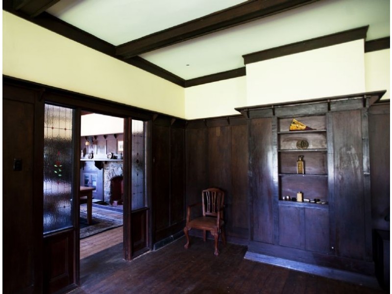 57 Wanstead Street, Corowa NSW 2646