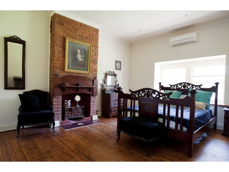 57 Wanstead Street, Corowa NSW 2646