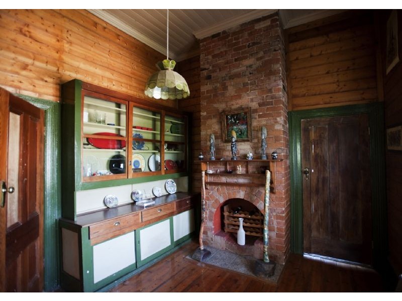 57 Wanstead Street, Corowa NSW 2646