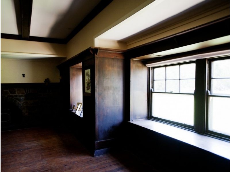 57 Wanstead Street, Corowa NSW 2646