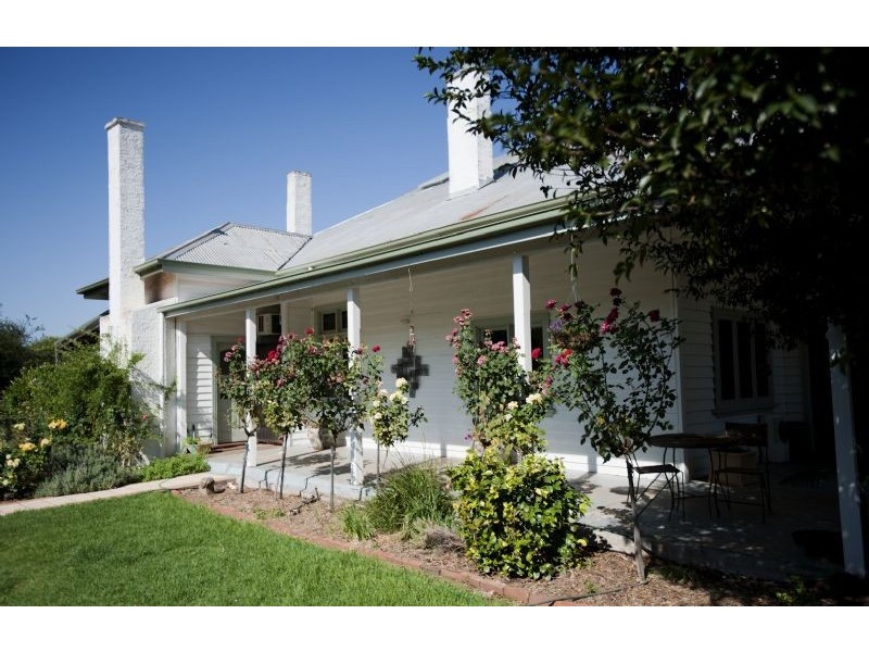 57 Wanstead Street, Corowa NSW 2646