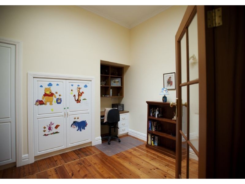 57 Wanstead Street, Corowa NSW 2646