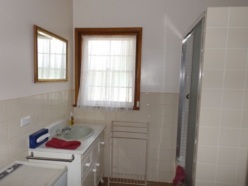 1/35-41 tower, Corowa NSW 2646