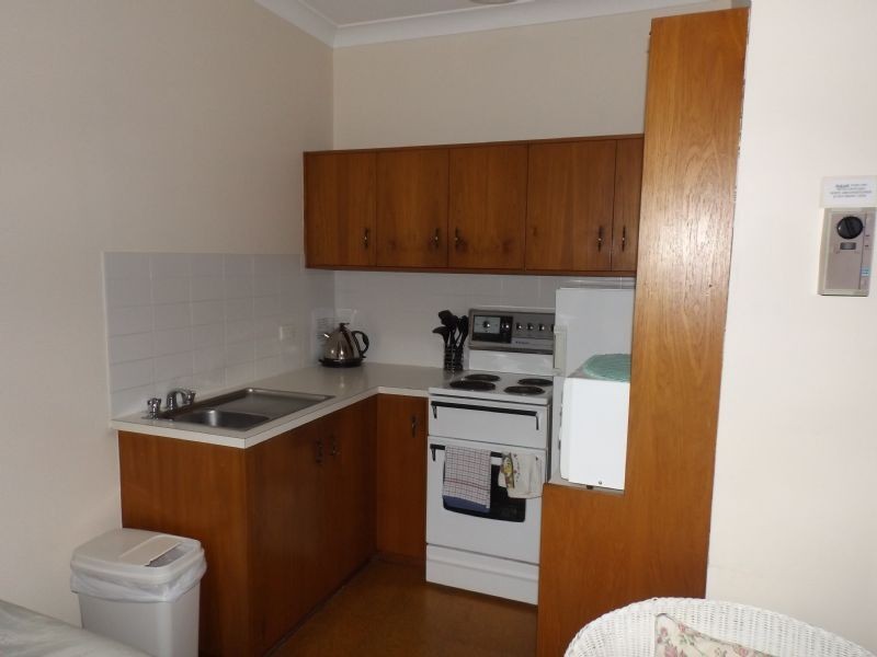 1/35-41 tower, Corowa NSW 2646