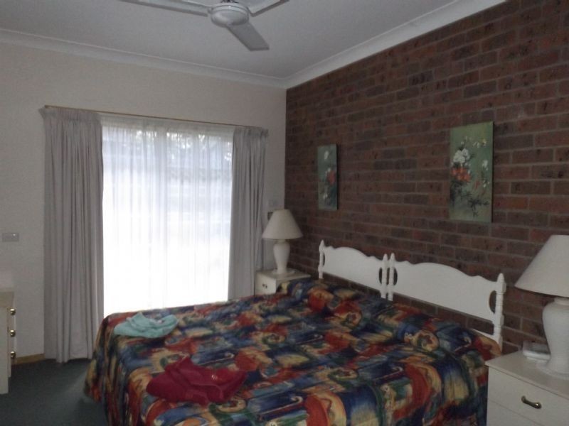 1/35-41 tower, Corowa NSW 2646