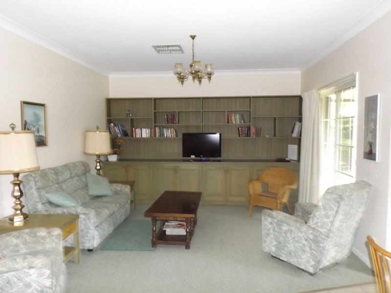 9/33-35 tower, Corowa NSW 2646