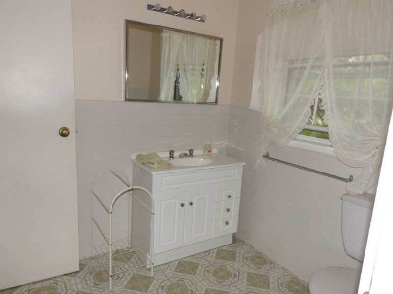 9/33-35 tower, Corowa NSW 2646