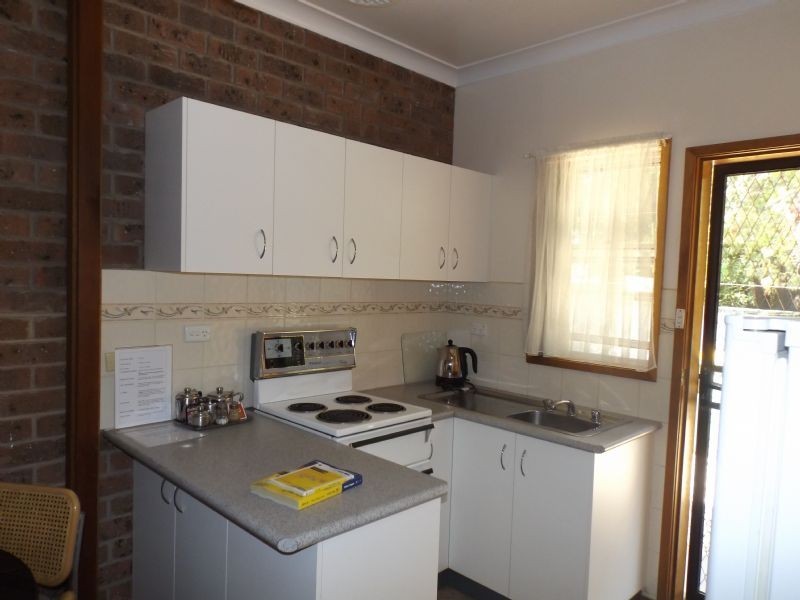 3/33-35 tower, Corowa NSW 2646