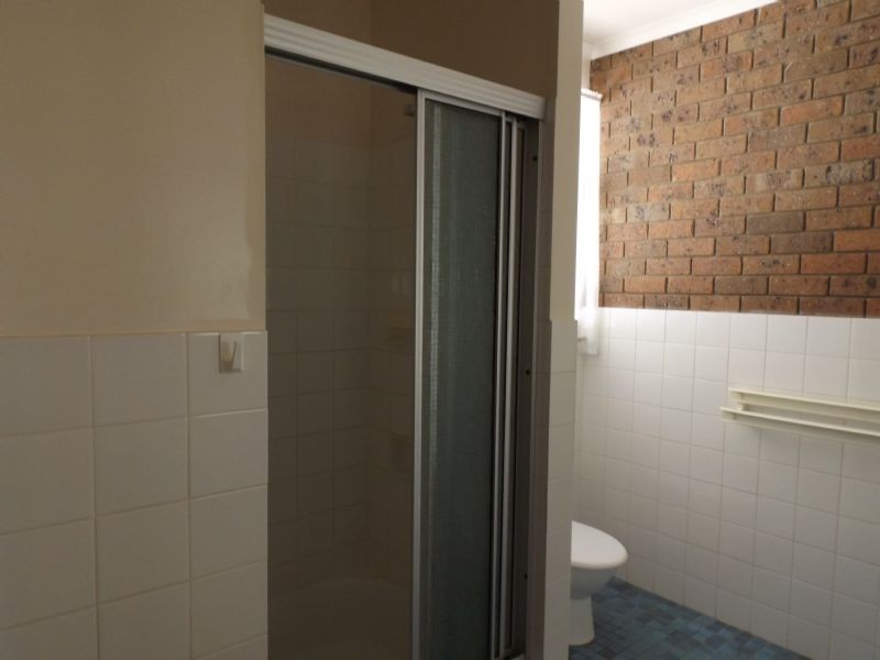 6/35-41 tower, Corowa NSW 2646