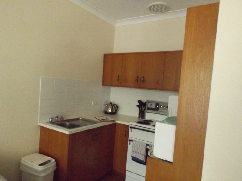 6/35-41 tower, Corowa NSW 2646