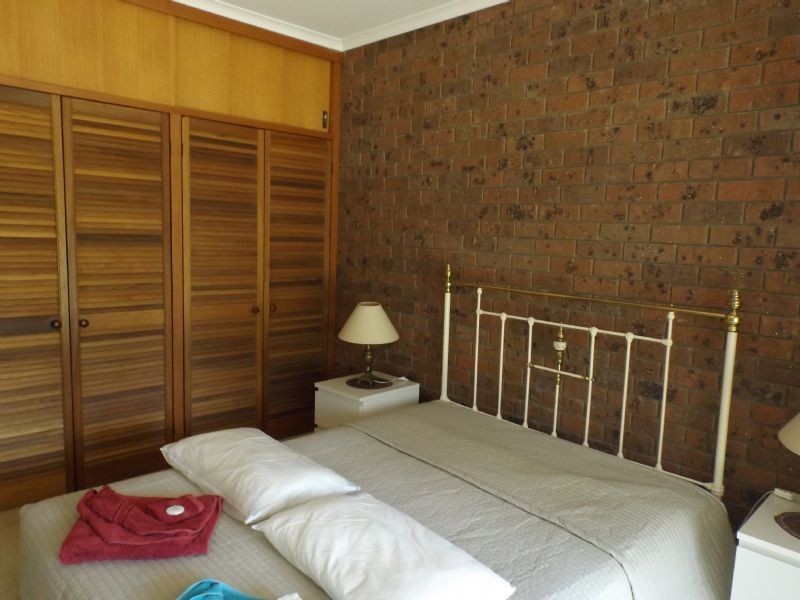 6/35-41 tower, Corowa NSW 2646