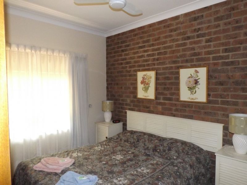 5/35-41 tower, Corowa NSW 2646