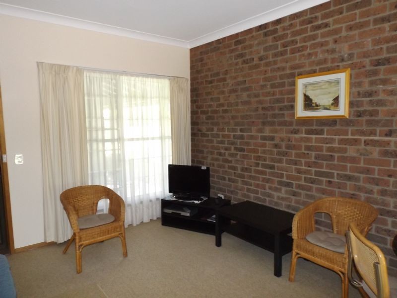 5/35-41 tower, Corowa NSW 2646
