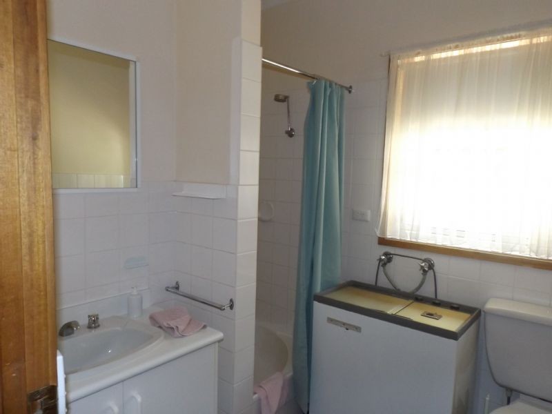 5/33-35 tower, Corowa NSW 2646