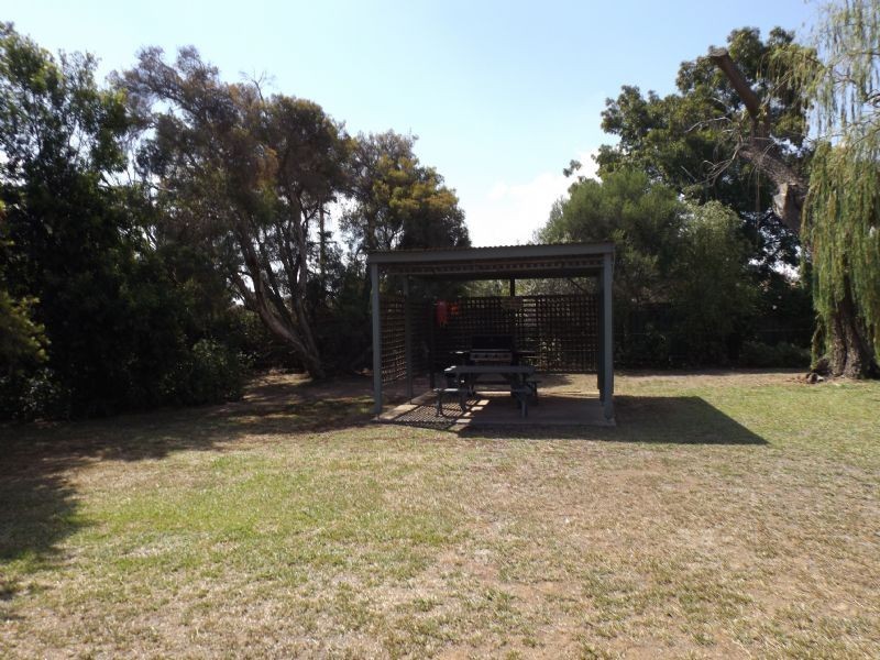 7/35-41 Tower, Corowa NSW 2646