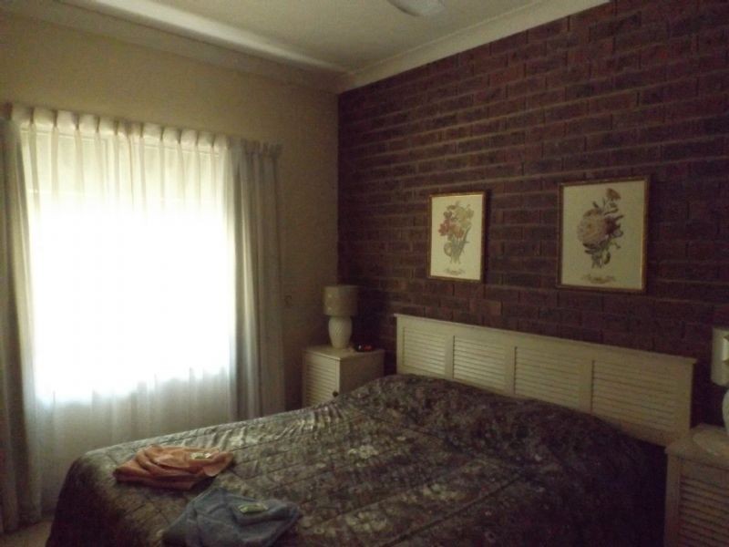 7/35-41 Tower, Corowa NSW 2646