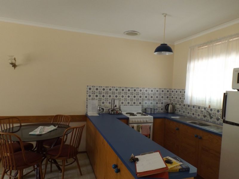 7/35-41 Tower, Corowa NSW 2646