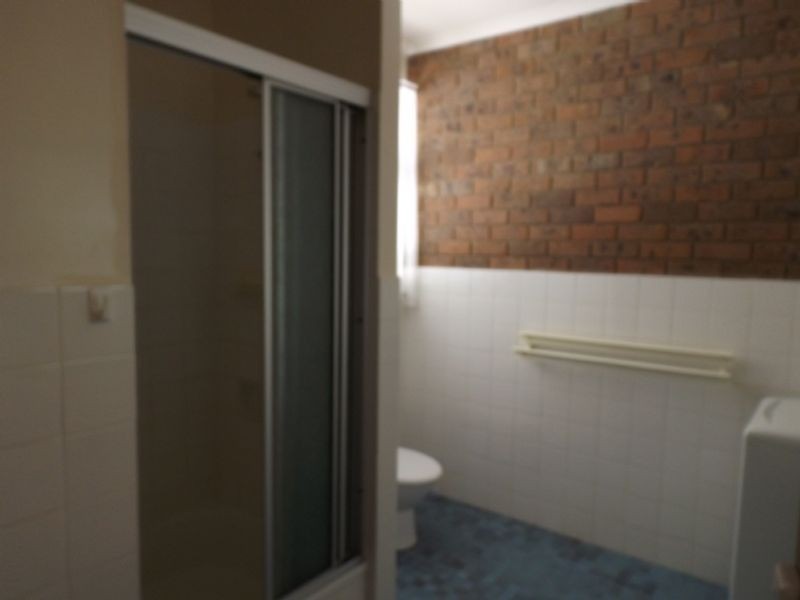 7/35-41 Tower, Corowa NSW 2646