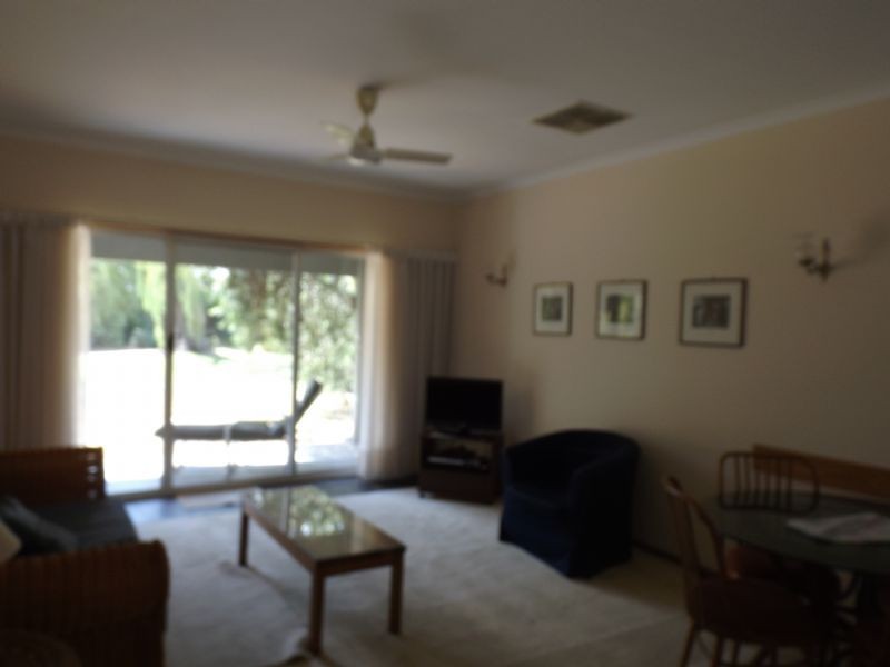 8/35-41 tower, Corowa NSW 2646