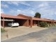 8/144 Federation Avenue, Corowa NSW 2646