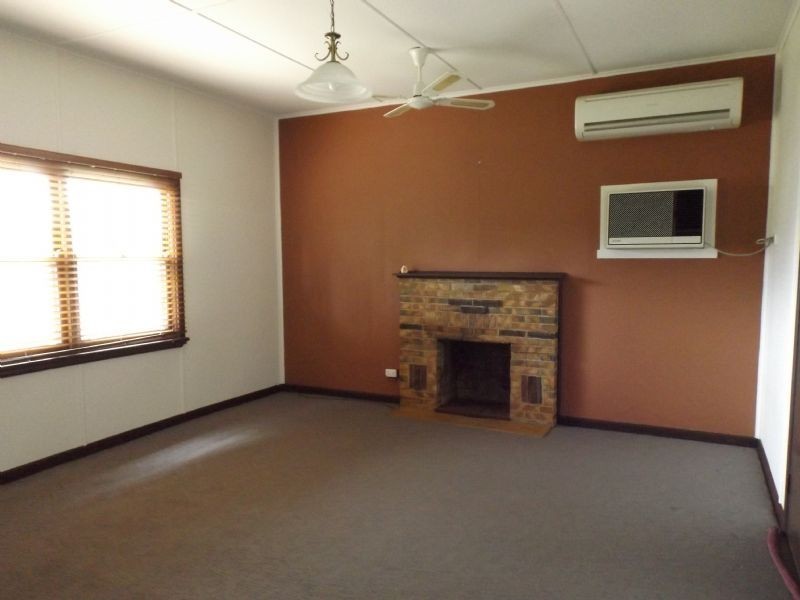 37 Drummond Street, Rutherglen VIC 3685