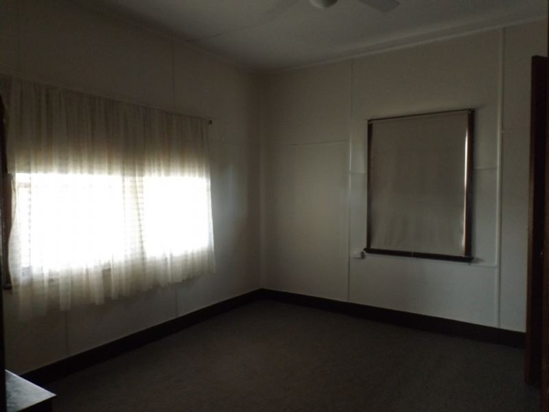 37 Drummond Street, Rutherglen VIC 3685