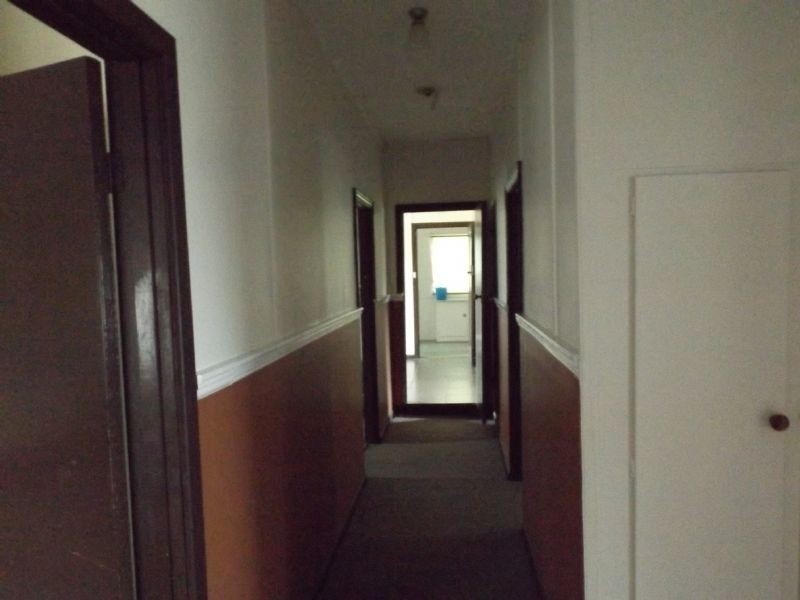 37 Drummond Street, Rutherglen VIC 3685